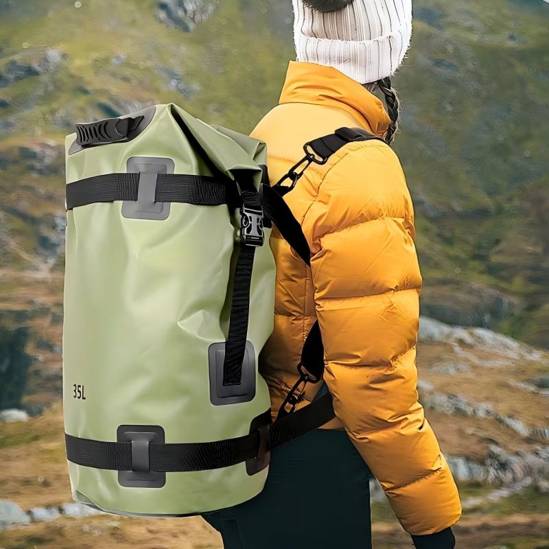 travel rucksack travel rucksack