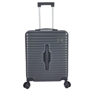55 x 40 x 20 cm luggagepng 55 x 40 x 20 cm luggagepng