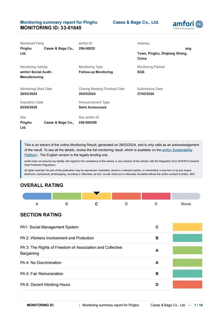 QQ20241024103607 QQ20241024103607