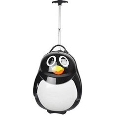 Maletes barates per a nens